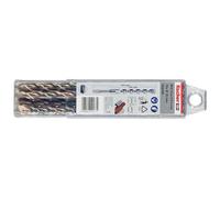 Pêcheurs SDS Plus II, pointeur 12/200/260 QP, 531870