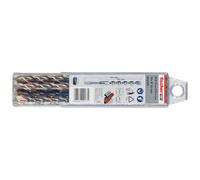 Pêcheurs SDS Plus II, pointeur 8/100/160 QP, 531862