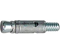 Pêcheurs spreiz Element fdbb 16 se, 90681-25 pièces