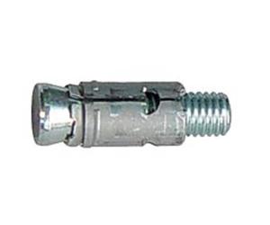 Pêcheurs spreiz Element fdbb 16 se, 90681-25 pièces