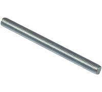 Pêcheurs Tige filetée G 8, 79740