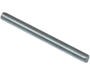 Pêcheurs Tige filetée G 8, 79740