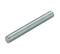 Pêcheurs Tige filetée G 8 A2, 77644