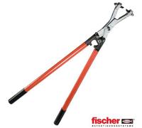 Pêcheurs trou Pince LZ, 79830