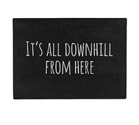 Pechkeks Paillasson 50 x 70 cm