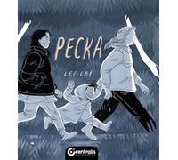 Peck