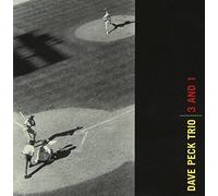 Peck, Dave - 3 and 1
