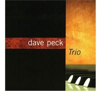 Peck, Dave - Trio