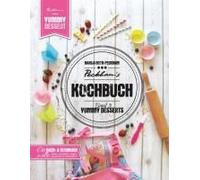 Peckham's Kochbuch Band 3 Yummy Desserts