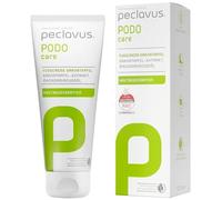 peclavus® PODOcare Crème pour les pieds à la grenade 100 ml