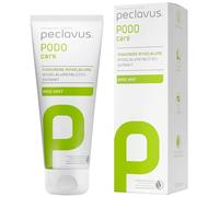 Peclavus PODOcare Fußcreme Ringelblume 100 ml
