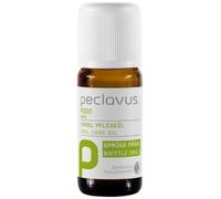 Peclavus PODOcare Huile de soin pour ongles 10 ml