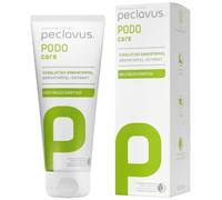 Peclavus Podocare Lotion pour les pieds à la grenade 100 ml