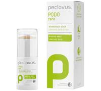 Peclavus Podocare Stick pour crevasses | 23 g