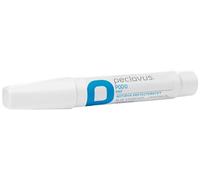 PECLAVUS PODOmed AntiMYX Stylo protecteur 4 ml