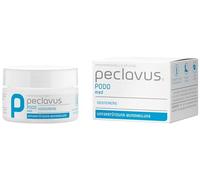 peclavus PODOmed Crème Ozone 15 ml