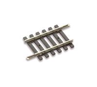 PECO Article ST203 (ST-203) Rail Droit 41 Mm Cod. 100 Setrack H0