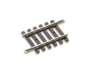 PECO Article ST203 (ST-203) Rail Droit 41 Mm Cod. 100 Setrack H0
