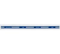 PECO NT10 - N/009 Tracksetta Outil De Pose De Rail Droit 10" - Frais De Port POD
