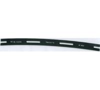 Peco Oot48 - 00/H0 Outil De Pose De Rail De 48" De Rayon - Frais D'Envoi