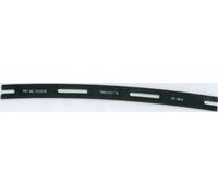 Peco Oot48 00/H0 Outil De Pose De Rail À Rayon De 48" + Plus Poste Pod