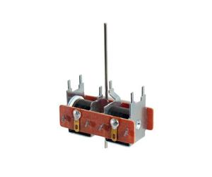 Peco PL-10E Point Motor with Extending Pin Railway Track by Peco