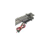 PECO PL-11 Moteur Électrique Latéral Pour Actionnement Des Échanges