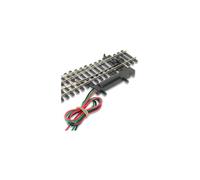 PECO PL-11 Moteur Électrique Latéral Pour Actionnement Des Échanges