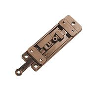 Peco PL-12X Adaptor Base, Self Assemble No Spring