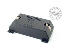 PECO PL-35 CDU Module De Décharge Capacitive Pour Appareils De Voie Électriques