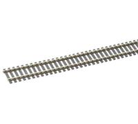 Peco Rail souple Streamline SL-254 2,5x91,4 cm Code 100 Nickel Argent Échelle Std