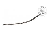 PECO SL-100 Rail Flex 914 mm H0 1:87 (5 Pièces) Cod.100