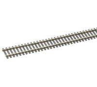 Peco SL-100F Rails Flexibles Streamline 00 Code 75 Argent 36"