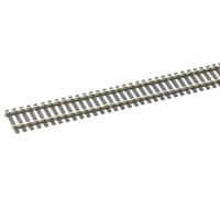 PECO SL-100F - Streamline 00 Échelle Souple Piste Code 75 Nickel Argent 91.4cm