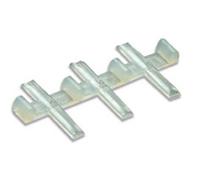 Peco SL-11 Rail Joiners, insulated, for code 100 rail