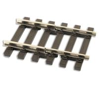 PECO SL-113 Échelle Ho Rail Transition De Code 100 A 75 (Pièces 4) - L.42 MM
