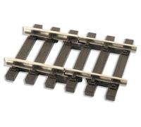 PECO SL-113 Échelle Ho Rail Transition De Code 100 A 75 (Pièces 4) - L.42 MM