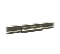 PECO SL-114 - 1 x 24 00 Échelle Code 75 Neuf Bullhead Éclisses - 2nd Classe