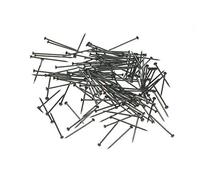 Peco SL-14 Pins for fixing track and turnouts 7 gm (l4 oz)