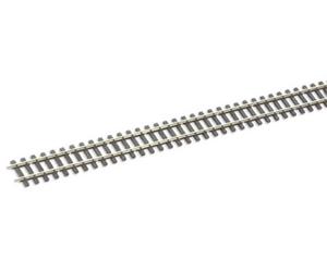 PECO SL-1400 10.2x91.4cm Souple Droit Piste Section Code 75' Hom 'Échelle Besace