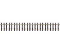 PECO SL-1400 Échelle HOm Code 75 Rail Flexible Longueur 914 mm