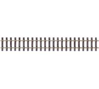 PECO SL-1400 Échelle Hom Code 75 : Rail Flexible - Longueur MM 914