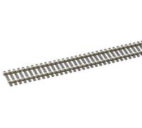 PECO SL-254x2.5x91.4cm Souple Streamline Code 100 N / Argent 00 Échelle' Std '
