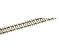PECO SL-300 X 10.2-91.4cm Longueur Souple Droit Piste Section Code 80 N Neuf