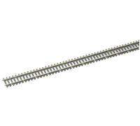 PECO SL-300F-10 x 36" Longueur Profilé Flexible Fine Code 55 Voie N