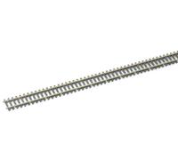Peco Piste souple SL-300F Streamline fin Code 55 échelle N 10,2×91,4 cm