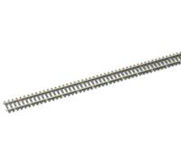 PECO SL-300F - 10.2x91.4cm Longueur Souple Streamline Fin Code 55 N Gauge Piste