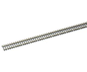 PECO SL-300F Voies N Ajustables 12 x 36" Droites Finescale T48
