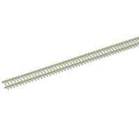 PECO SL-302F 1 X Streamline 914mm Souple Ciment Dormeur Piste N Gauge Code55
