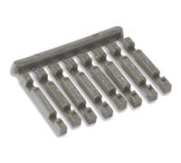 Peco SL-308F Additional Sleepers, wooden